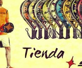 GolfyPadel imagen 8