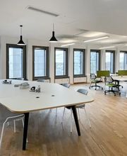 Werner Friedrich - Webdesign Dortmund Bild 9