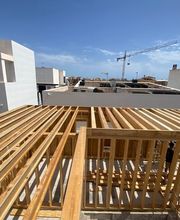 Veta Estructura imagen 5