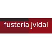 LOGOFUSTERIAJVIDAL.jpg