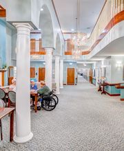 Legacy Village at Plantation Manor image 14