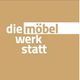 die möbelwerkstatt