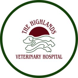 The Highlands Veterinary Hospital