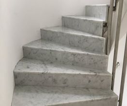 MGS Naturstein AG Bild 11