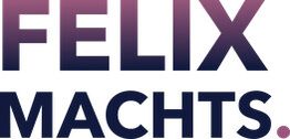 Felix Machts. eGbR