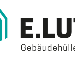 E. Lutz AG Bild 13