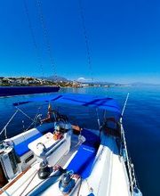 AUSTER SAILORS imagen 10