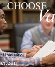 Faulkner University image 3