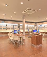 Opticien Krys image 6