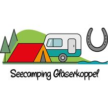 Seecamping Gläserkoppel