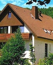 "Haus Wiehenperle" Pension, Ferienwohnung Inh. Beate und Siegfried Langenberg Bild 1