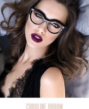 Le Collectif des Lunetiers image 4