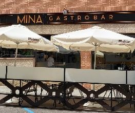 terraza_mina_gastro_bar.jpg