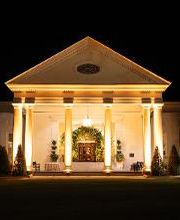 Heron Events, LLC image 1