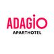 Aparthotel Adagio Montpellier Golf Fontcaude