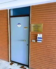 A.M.A. AMMINISTRAZIONI SRLS immagine 7