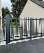 Euralu 51 image 14