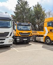 Kiloutou Élévation Dijon image 2