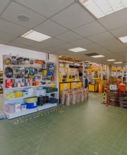 Kiloutou Sainte-Geneviève-des-Bois image 2