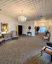 Lambert-Tatman Funeral Homes & Crematory - Vienna image 3