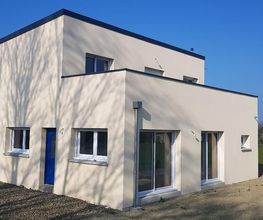Les Maisons Du Cotentin image 14