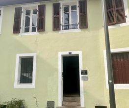 Boitieux Geraldine image 1