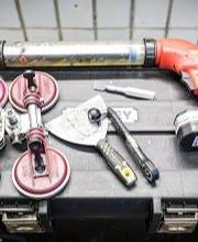 Autoglas Mini Müller, Inh. Stefan Müller Bild 5