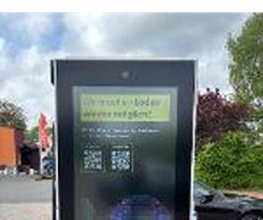 ChargeOne Ladestation Bild 10