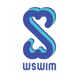 Wswim