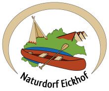 Naturdorf Eickhof