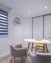 Agence Orpi Chaduc image 6