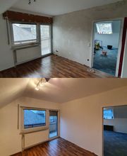 Hausmeisterservice&Reinigung - Brandt Bild 9