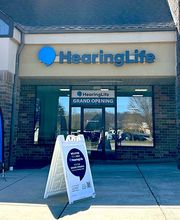 HearingLife of Hockessin DE image 4