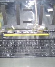 JV Informatique image 4