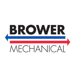 Brower Mechanical