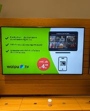 freenet Shop Bild 3