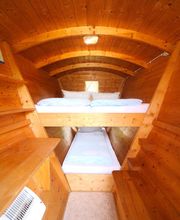 Historische Ölmühle Eberstedt Bild 12