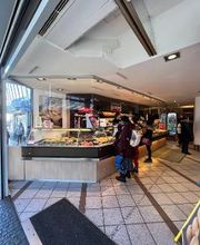 Bäckerei Apel Bild 3