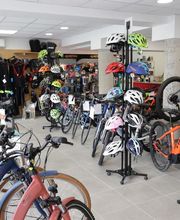 Sport Passion 41 image 5