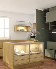 Horatec Schweiz Bild 3