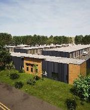 StorPro image 3