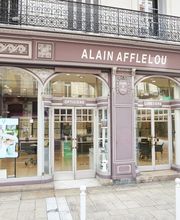 Opticien Toulon | Alain Afflelou image 1