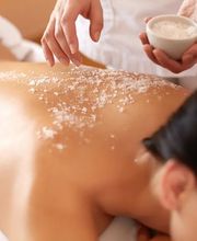 La Cinquième Saison Sion Bild 3