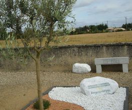 Ségur Frères image 6