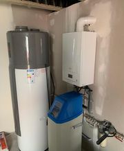 Ab Services image 18