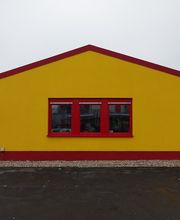 Kfz-Werkstatt Christian Tesch GmbH Bild 6