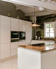 Cuisines Philippe Laurent image 3