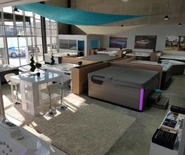 Spas & Wellness image 3