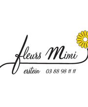 Fleurs Mimi image 2