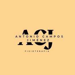Antonio Campos Jiménez